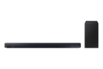 Samsung-128110484-ar-q-series-soundbar-hw-q600c-hw-q600c-zb-538320985--Download-Source-.png
