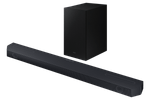 Samsung-128110532-ar-q-series-soundbar-hw-q600c-hw-q600c-zb-538320952--Download-Source-.png