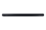 Samsung-128110584-ar-q-series-soundbar-hw-q600c-hw-q600c-zb-538320953--Download-Source-.png