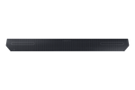 Samsung-128110674-ar-q-series-soundbar-hw-q600c-hw-q600c-zb-538320954--Download-Source-.png