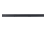 Samsung-128110794-ar-q-series-soundbar-hw-q600c-hw-q600c-zb-538320956--Download-Source-.png