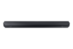 Samsung-128110849-ar-q-series-soundbar-hw-q600c-hw-q600c-zb-538320958--Download-Source-.png