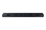Samsung-128110748-ar-q-series-soundbar-hw-q600c-hw-q600c-zb-538320955--Download-Source-.png
