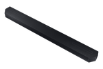 Samsung-128110824-ar-q-series-soundbar-hw-q600c-hw-q600c-zb-538320957--Download-Source-.png