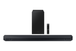 Samsung-128111064-ar-q-series-soundbar-hw-q600c-hw-q600c-zb-538320965--Download-Source-.png
