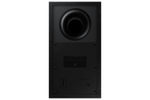 Samsung-128111011-ar-q-series-soundbar-hw-q600c-hw-q600c-zb-538320963--Download-Source-.png