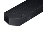 Samsung-128110887-ar-q-series-soundbar-hw-q600c-hw-q600c-zb-538320959--Download-Source-.png