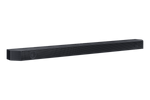 Samsung-128110915-ar-q-series-soundbar-hw-q600c-hw-q600c-zb-538320960--Download-Source-.png
