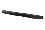 Samsung-128110941-ar-q-series-soundbar-hw-q600c-hw-q600c-zb-538320961--Download-Source-.png