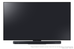 Samsung-128111086-ar-q-series-soundbar-hw-q600c-hw-q600c-zb-538320966--Download-Source-.png