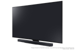 Samsung-128111101-ar-q-series-soundbar-hw-q600c-hw-q600c-zb-538320967--Download-Source-.png