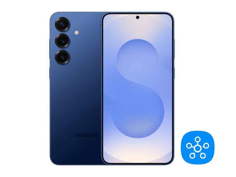SM-S936BDBLARO.png