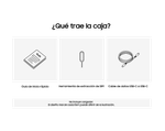 Samsung-127093239-ar-galaxy-z-fold5-f946-sm-f946bzelaro-538173815--Download-Source-.png