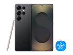 SM-S938BZKMARO.png