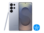 Artboard-127.png