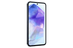 Samsung-217257838-ar-galaxy-a55-5g-sm-a556-517170-sm-a556ezkparo-542706996--Download-Source-