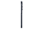 Samsung-217258142-ar-galaxy-a55-5g-sm-a556-517170-sm-a556ezkparo-542706994--Download-Source-