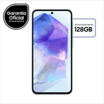 2_A55_Front2_CucardaGarantia_128GB