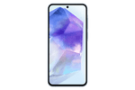 Samsung-217258791-ar-galaxy-a55-5g-sm-a556-517170-sm-a556elbparo-542706951--Download-Source-