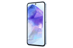 Samsung-217258809-ar-galaxy-a55-5g-sm-a556-517170-sm-a556elbparo-542706953--Download-Source-