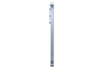 Samsung-217258839-ar-galaxy-a55-5g-sm-a556-517170-sm-a556elbparo-542706957--Download-Source-