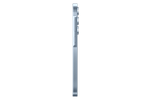 Samsung-217258845-ar-galaxy-a55-5g-sm-a556-517170-sm-a556elbparo-542706958--Download-Source-