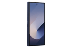 Samsung-264095588-ar-galaxy-z-fold6-f956-sm-f956bdbmaro-544246454--Download-Source-
