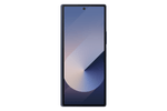 Samsung-264095614-ar-galaxy-z-fold6-f956-sm-f956bdbmaro-544246458--Download-Source-
