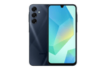 SM-A166F_Galaxy-A16_5G_Blue-Black_Front
