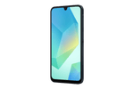 SM-A166F_Galaxy-A16_5G_Blue-Black_Front-R30