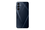 SM-A166F_Galaxy-A16_5G_Blue-Black_Back