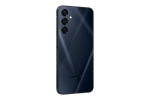 SM-A166F_Galaxy-A16_5G_Blue-Black_Back-L30