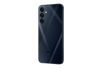 SM-A166F_Galaxy-A16_5G_Blue-Black_Back-R30