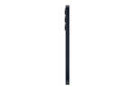SM-A166F_Galaxy-A16_5G_Blue-Black_L-Side