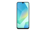 SM-A166F_Galaxy-A16_5G_Light-Gray_Front2