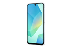 SM-A166F_Galaxy-A16_5G_Light-Gray_Front-R30