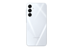 SM-A166F_Galaxy-A16_5G_Light-Gray_Back