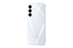 SM-A166F_Galaxy-A16_5G_Light-Gray_Back-R30