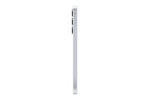 SM-A166F_Galaxy-A16_5G_Light-Gray_L-Side
