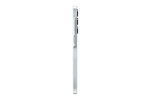 SM-A166F_Galaxy-A16_5G_Light-Gray_R-Side