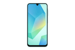 SM-A166F_Galaxy-A16_5G_Light-Green_Front2