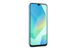 SM-A166F_Galaxy-A16_5G_Light-Green_Front-L30
