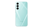 SM-A166F_Galaxy-A16_5G_Light-Green_Back