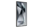 Samsung-143591670-ar-galaxy-s24-s928-sm-s928bzkmaro-539290999--Download-Source-