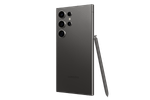 Samsung-143591694-ar-galaxy-s24-s928-sm-s928bzkmaro-539291003--Download-Source-