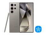 SM-S928BZTMARO.png