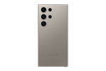 Samsung-143592102-ar-galaxy-s24-s928-sm-s928bztmaro-539291128--Download-Source-