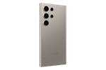 Samsung-143592114-ar-galaxy-s24-s928-sm-s928bztmaro-539291129--Download-Source-