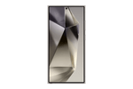 Samsung-143592138-ar-galaxy-s24-s928-sm-s928bztmaro-539291131--Download-Source-