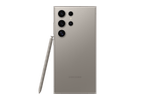 Samsung-143592174-ar-galaxy-s24-s928-sm-s928bztmaro-539291134--Download-Source-